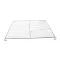 TRAULSEN - 340-60179-00 - CP SHELF 232N RHT SCT W /DWN DCT