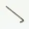 PRINCE CASTLE - 340-651S - CRUSH LINK SHORT ROD KIT