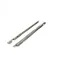 PRINCE CASTLE - 340-840S - REAR PIVOT BRACKET KIT