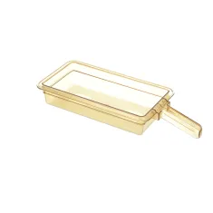 28-2425 - PAN - SINGLE HANDLE