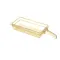 28-2425 - PAN - SINGLE HANDLE