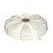 MANITOWOC - 3400643 - FAN GUARD REMOTE CONDENS ER