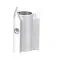 HOSHIZAKI - 340077G02 - EXTRUDING HEAD