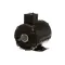 TRISTAR - 340115 - CONVECTION OVEN MOTOR - 120V