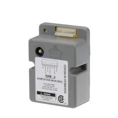 801-1727 - IGNITION MODULE