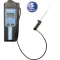 COOPER ATKINS - 35132 - THERMOMETER 351