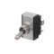 42-1167 - TOGGLE SWITCH 1/2 DPST