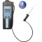 COOPER ATKINS - 35132 - THERMOMETER 351