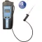 COOPER ATKINS - 35132 - THERMOMETER 351