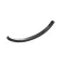 TRAULSEN - 341-30019-00 - RUBBER BUMPER STRIP