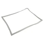 341-41222-00 Kairak - Door Gasket for Traulsen