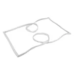 74-1116 - GASKET, DOOR