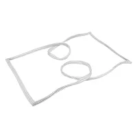 SVC-60059-00 Kairak