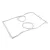 SVC-60059-00 Kairak
