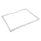 74-1146 - GASKET, DOOR