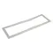 232-1109 - GASKET,DRAWER, 8-3/8"X25-1/2"