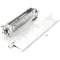 BLODGETT - 34100 - BLOWER UHC1 SUPPORT ASSY