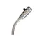 34102 - 19" Gooseneck Microphone