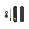 34106 - Wireless Thermometer; Bluetooth