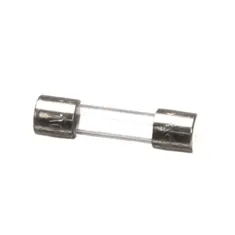 Garland GL34110019