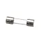 GARLAND - 34110019 - FUSE T1A 250V 5X20 (EA)