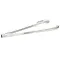 1134 - TONG, UTILITY- 12in, S/S