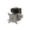 68-1184 - MOTOR ASSEMBLY