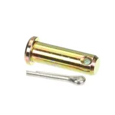 MONTAGUE - 3412-6 - YOKE PIN