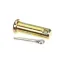 MONTAGUE - 3412-6 - YOKE PIN