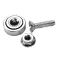 Montague 3413-4