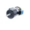 133-1616 - MOTOR