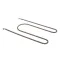 34-1682 - TOASTER ELEMENT 208V  1400W