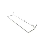 PITCO - A1007402 - SG14T 4 ROUND TAB BAF