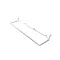 PITCO - A1007402 - SG14T 4 ROUND TAB BAF