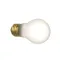 38-1038 - APPLIANCE LAMP 40W, 130V