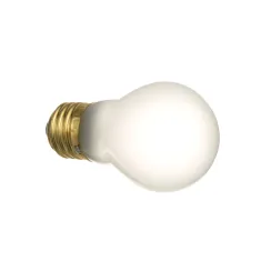 38-1038 - APPLIANCE LAMP 40W, 130V