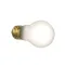 38-1038 - APPLIANCE LAMP 40W, 130V