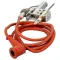 BLODGETT - 34282 - PILOT ASSY AC500 KIT
