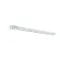 JADE RANGE - 3429400000 - PIN, 1/8 X 1 1/2 COTTER