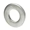 VULCAN HART - 00-343143-00002 - WASHER
