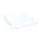 DELFIELD - 3434663 - INSULATION, BLANKET,