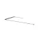 26-4875 - DOOR CHAIN ASSY