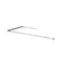26-4875 - DOOR CHAIN ASSY