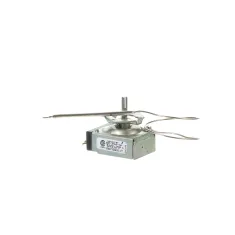 46-1012 - THERMOSTAT SP, 3/16 X 6-7/16, 14