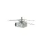 46-1012 - THERMOSTAT SP, 3/16 X 6-7/16, 14