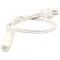 SILVER KING - 34369 - SENSOR REFRIGERATOR