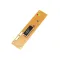 SILVER KING - 34377 - DISPLAY PCB