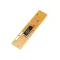 SILVER KING - 34377 - DISPLAY PCB