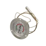 62-1195 - THERMOMETER