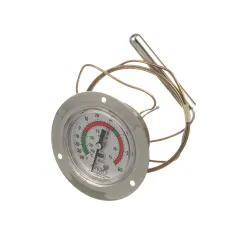 62-1195 - THERMOMETER
